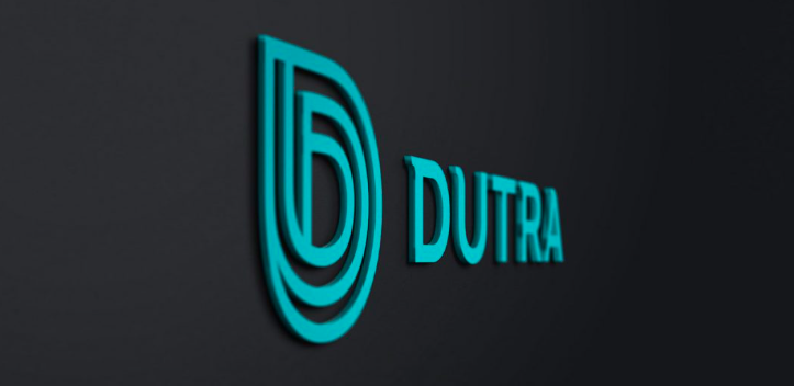 Parceria Beatfy e Dutra